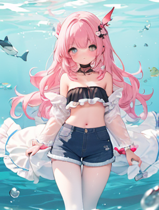 事业与艺术：在创造中寻找自我